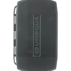 UPG Foam Essential Dual Fly Box