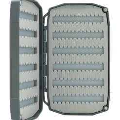 UPG Foam Essential Dual Fly Box