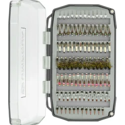 UPG Foam Essential Fly Box