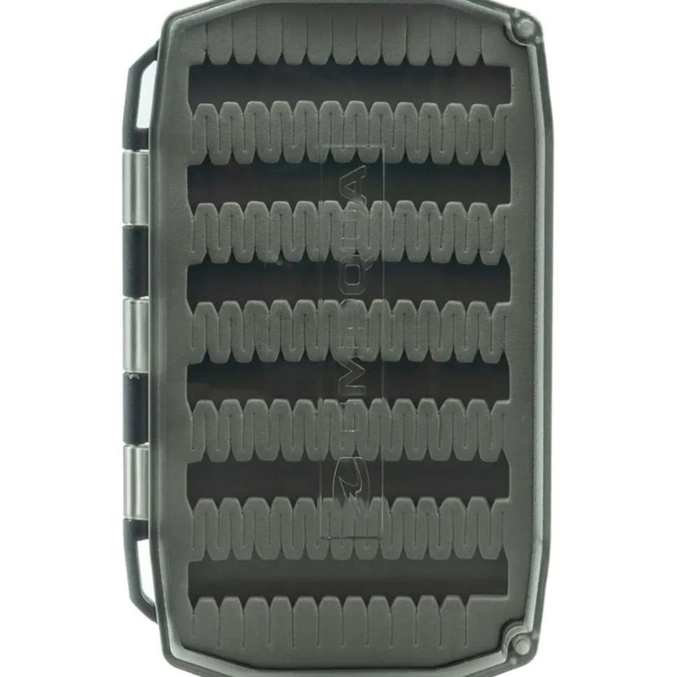 UPG Foam Essential Fly Box
