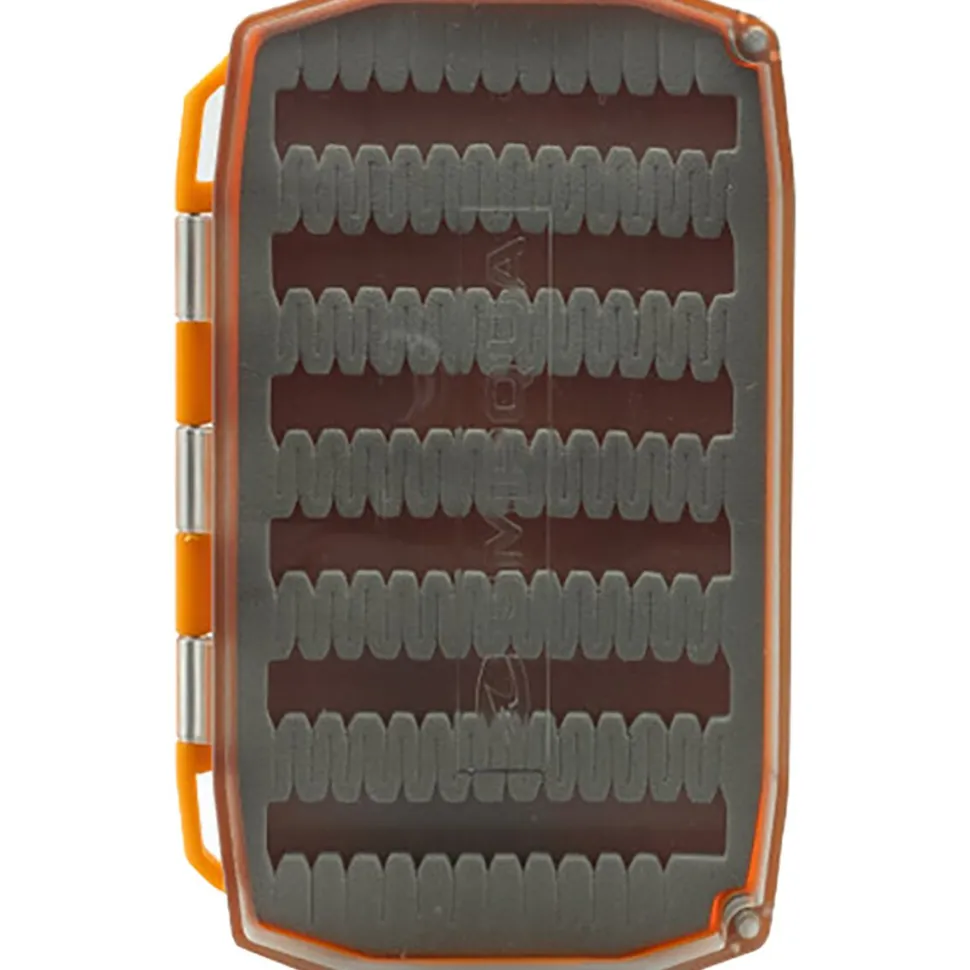 UPG Foam Essential Fly Box
