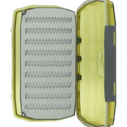 UPG Foam Wp Weekender Fly Box