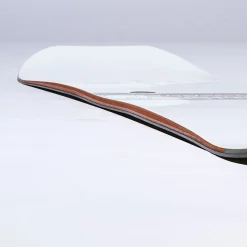 Upgrade Snowboard - 2026