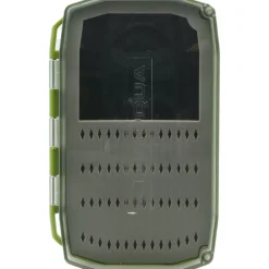 UPG Sili Daytripper Fly Box