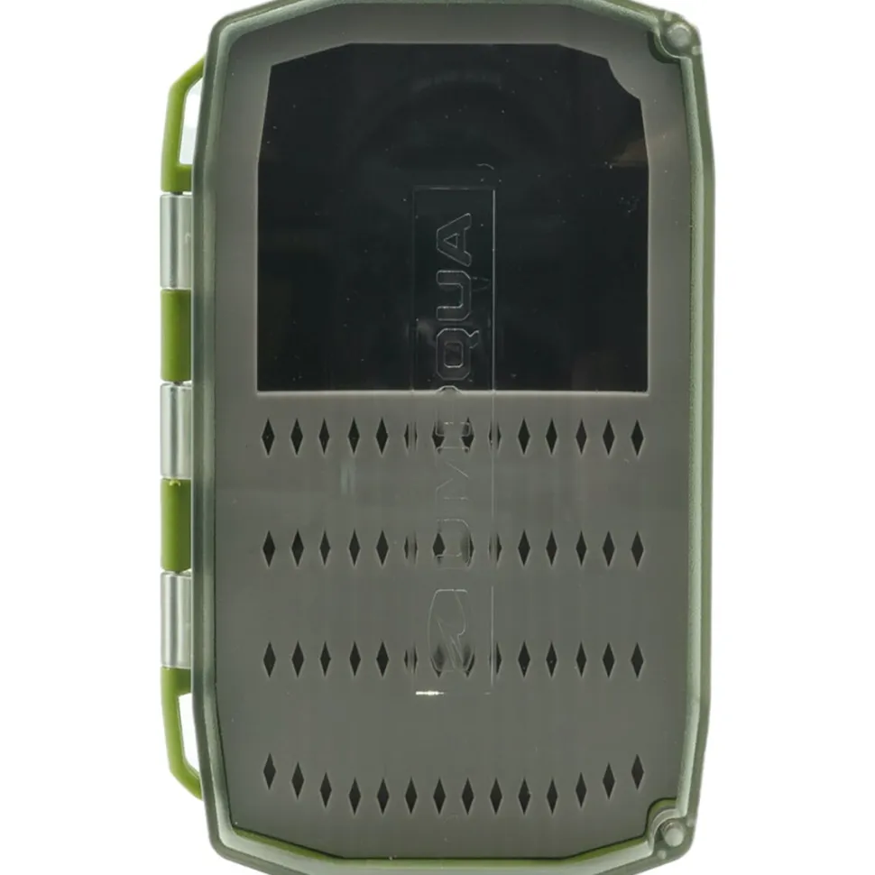 UPG Sili Daytripper Fly Box