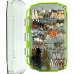 UPG Sili Essential Fly Box