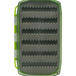 UPG Sili Essential Fly Box