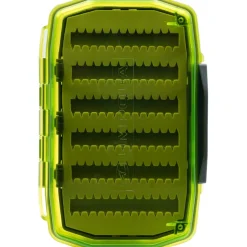 UPG Sili Wp Essential Fly Box
