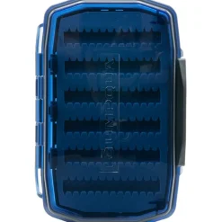 UPG Sili Wp Essential Fly Box