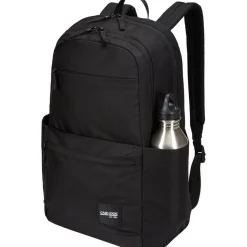 Uplink Backpack