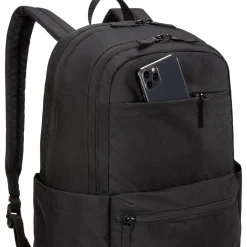 Uplink Backpack