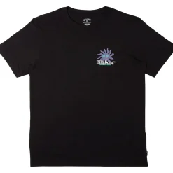 Up Rise Short-Sleeve T-Shirt - Men's