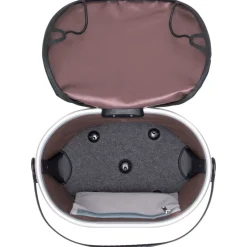 Up Town Urban Handlebar Bag