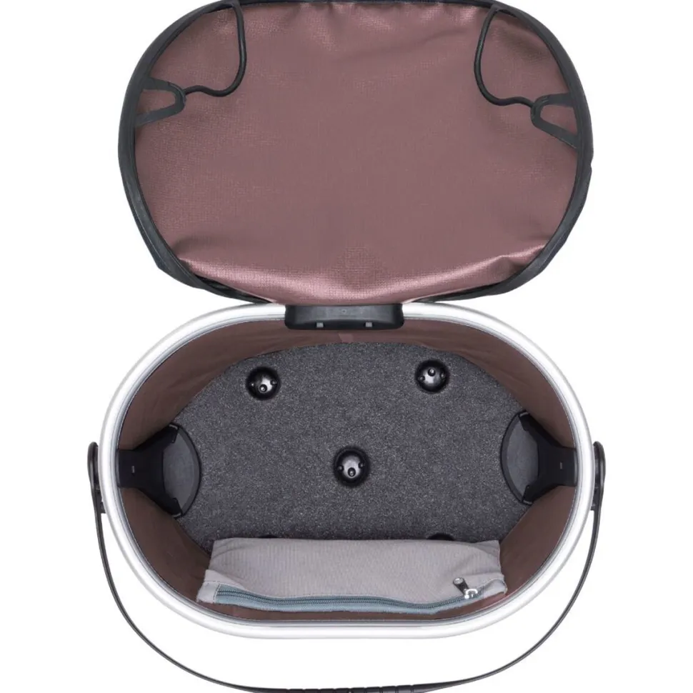 Up Town Urban Handlebar Bag