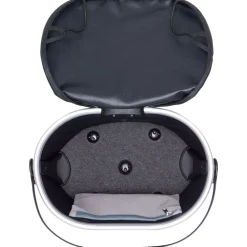 Up Town Urban Handlebar Bag