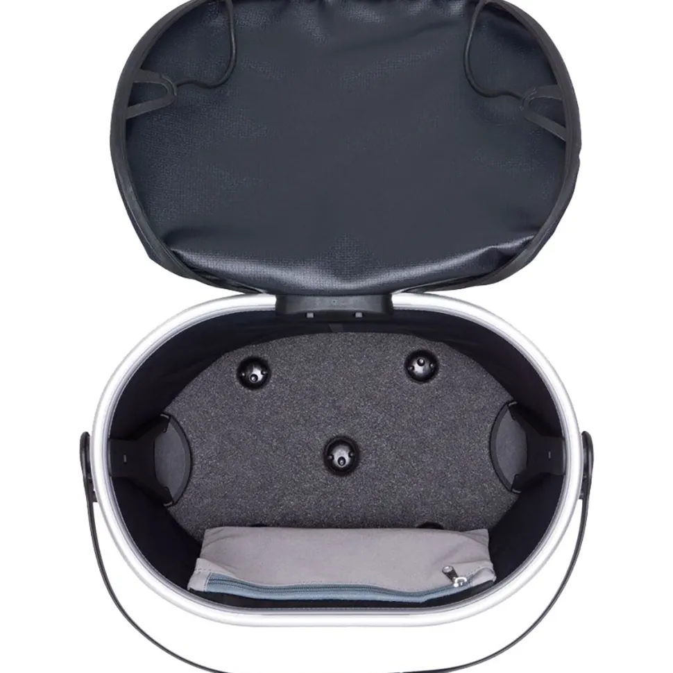 Up Town Urban Handlebar Bag