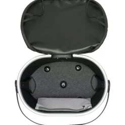 Up Town Urban Handlebar Bag