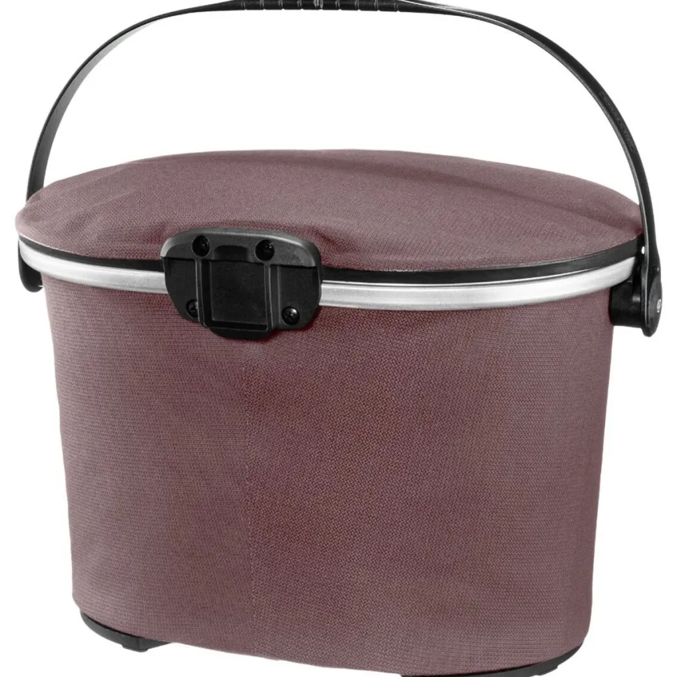 Up Town Urban Handlebar Bag