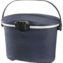 Up Town Urban Handlebar Bag