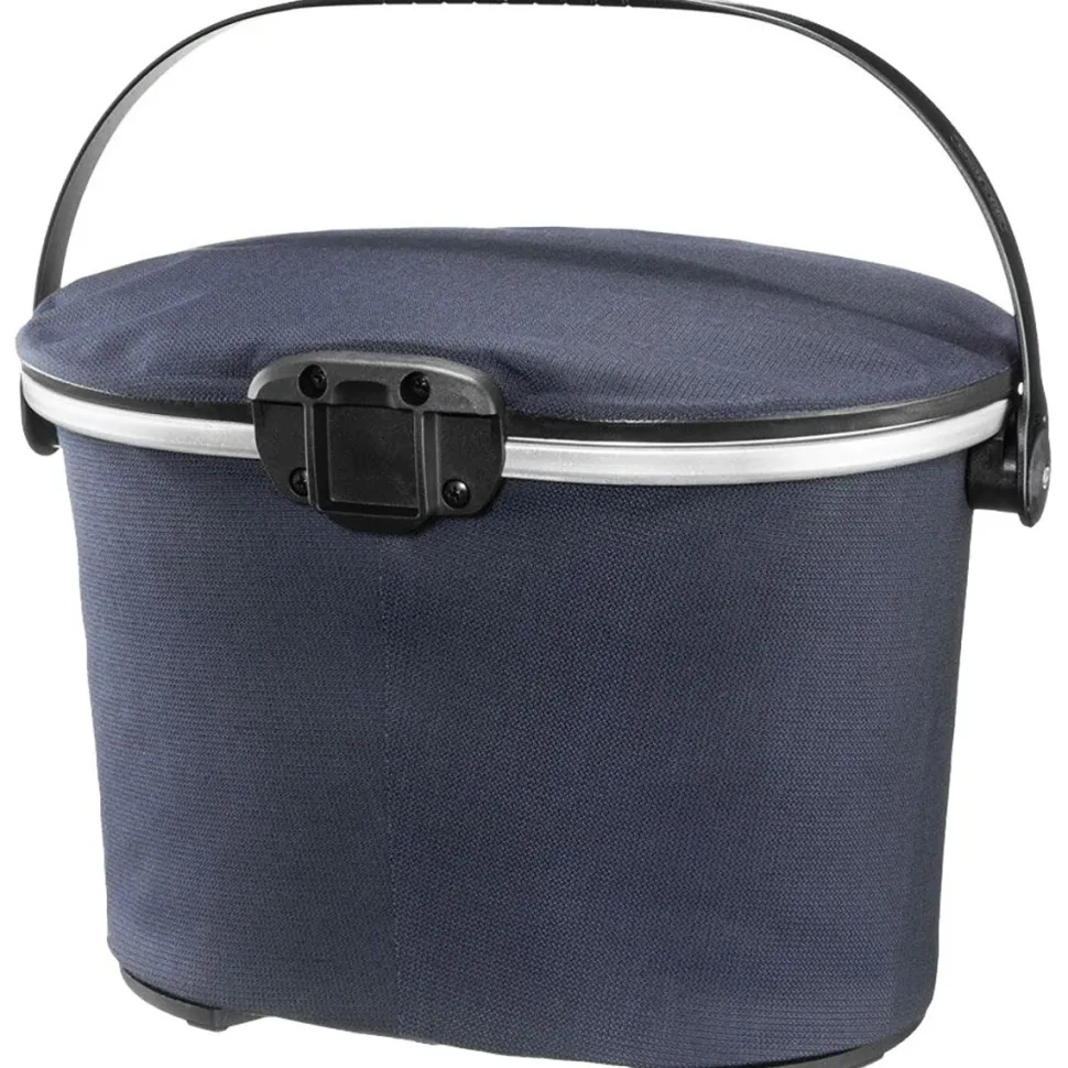 Up Town Urban Handlebar Bag