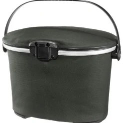 Up Town Urban Handlebar Bag