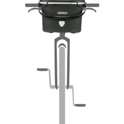 Up Town Urban Handlebar Bag