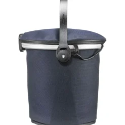 Up Town Urban Handlebar Bag