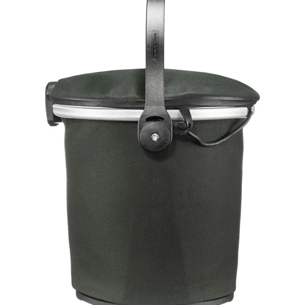 Up Town Urban Handlebar Bag