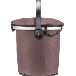 Up Town Urban Handlebar Bag