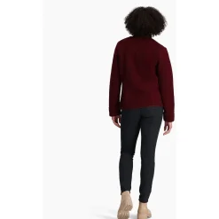 Urbanesque Jacket - Women's