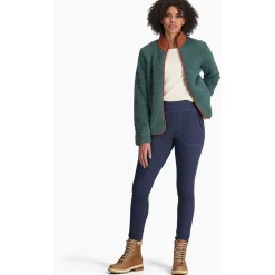 Urbanesque Jacket - Women's