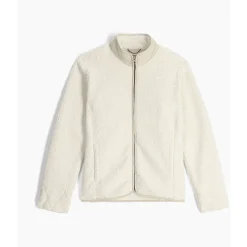 Urbanesque Jacket - Women's