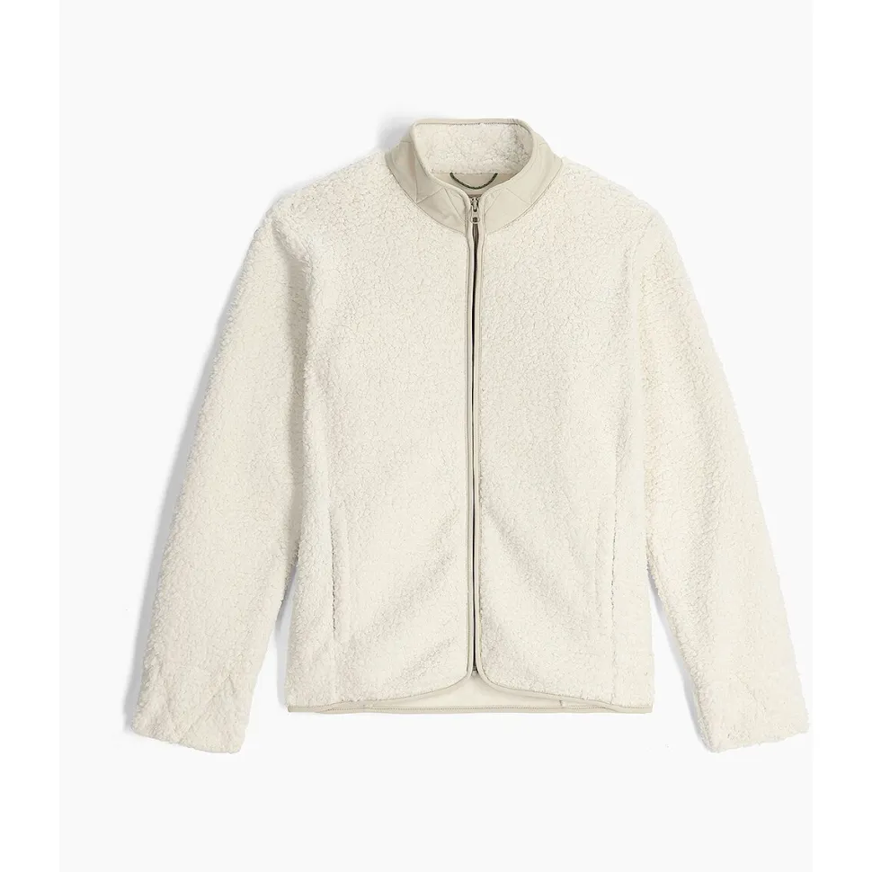 Urbanesque Jacket - Women's
