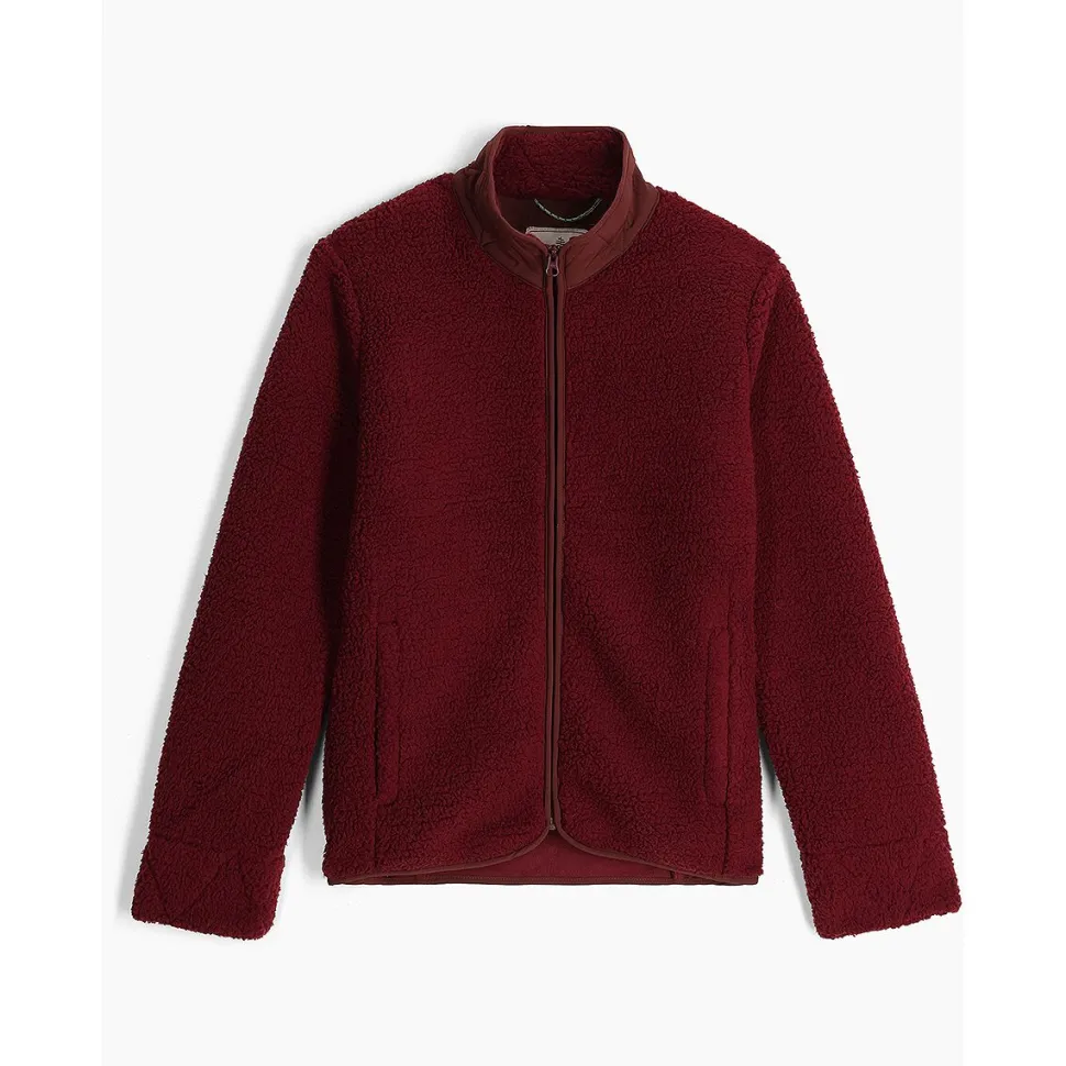 Urbanesque Jacket - Women's