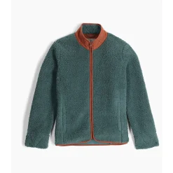 Urbanesque Jacket - Women's