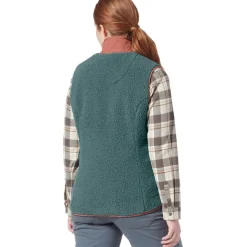 Urbanesque Vest - Women's