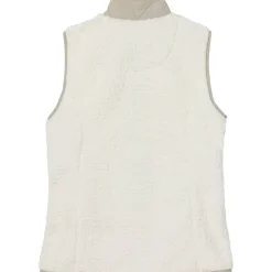 Urbanesque Vest - Women's