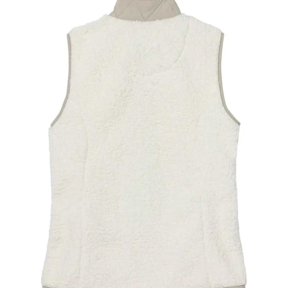 Urbanesque Vest - Women's