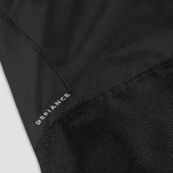 Urban Snow Pants - Kids'