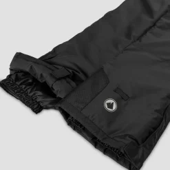 Urban Snow Pants - Kids'