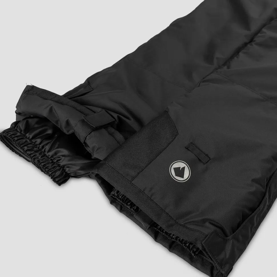 Urban Snow Pants - Kids'