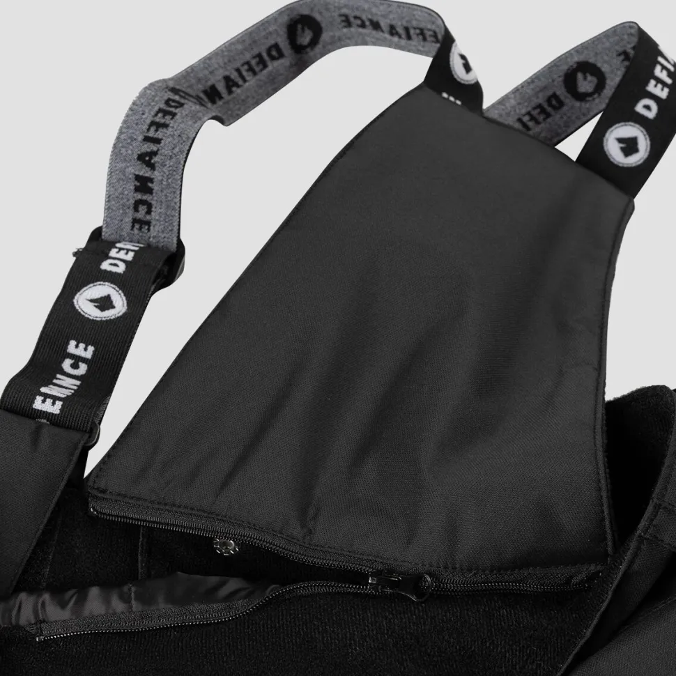 Urban Snow Pants - Kids'