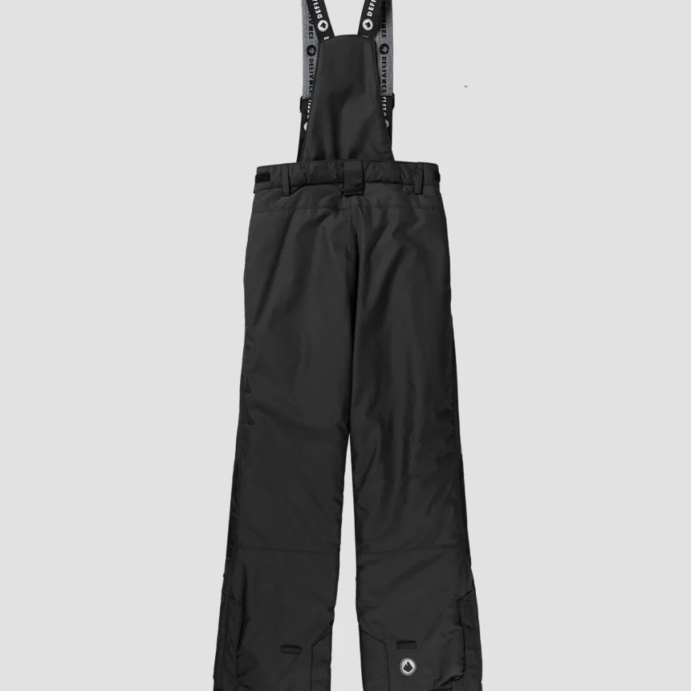 Urban Snow Pants - Kids'