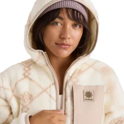 Ursa Jacket - Women's