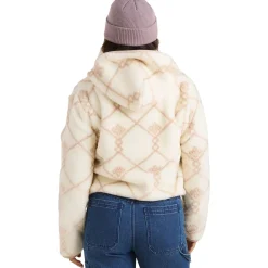 Ursa Jacket - Women's