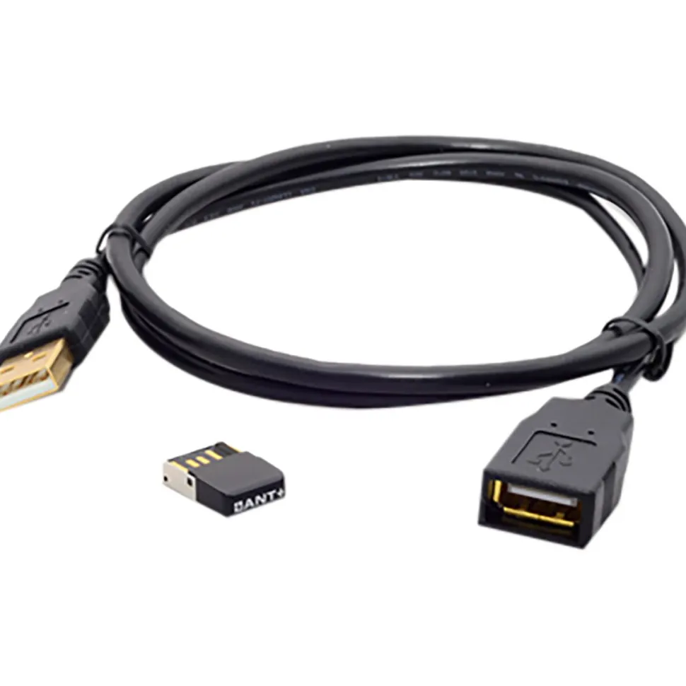 USB ANT + Kit