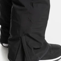 Utility Bib Pant - Men's