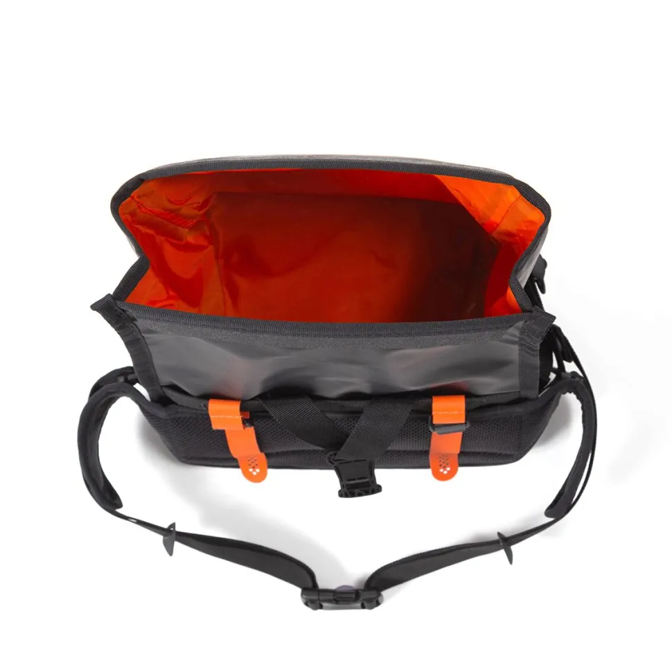 Utility Hip Pack
