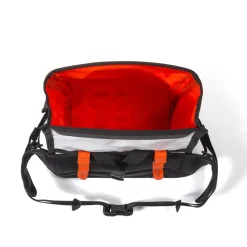 Utility Hip Pack