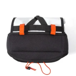 Utility Hip Pack